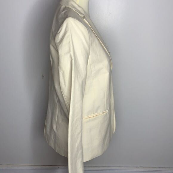 Ports 1961 Embellished Structured Blazer - Picture 5 of 10